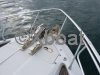 Technical sheet RAFFAELLI MAESTRALE 52