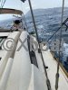 Technical sheet OCEANIS 40