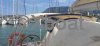 Technical sheet OCEANIS 40