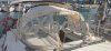Technical sheet OCEANIS 40
