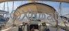 Technical sheet OCEANIS 40