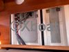 Technical sheet OCEANIS 40