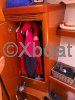 Technical sheet OCEANIS 40