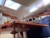 Technical sheet OCEANIS 40