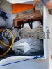 Technical sheet OCEANIS 40