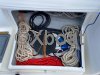 Technical sheet OCEANIS 40