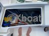 Technical sheet OCEANIS 40