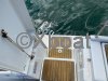 Technical sheet OCEANIS 40