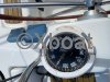 Technical sheet OCEANIS 40
