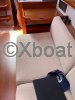Technical sheet OCEANIS 40