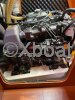 Technical sheet OCEANIS 40
