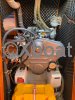 Technical sheet OCEANIS 40