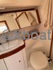 Technical sheet OCEANIS 40