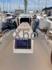 Technical sheet OCEANIS 40
