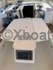 Technical sheet OCEANIS 40