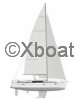 Technical sheet OCEANIS 40