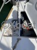 Technical sheet OCEANIS 40