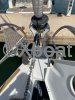 Technical sheet OCEANIS 40