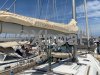 Technical sheet OCEANIS 40