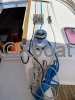 Technical sheet OCEANIS 40