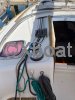 Technical sheet OCEANIS 40