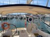 Technical sheet OCEANIS 40
