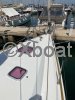 Technical sheet OCEANIS 40