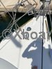 Technical sheet OCEANIS 40