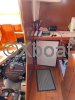 Technical sheet OCEANIS 40