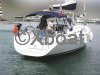 Technical sheet CYCLADES 43.4