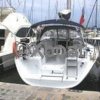 Technical sheet CYCLADES 43.4