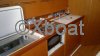 Technical sheet CYCLADES 43.4