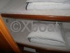 Technical sheet CYCLADES 43.4