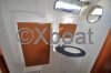 Technical sheet CYCLADES 43.4