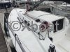 Technical sheet J 92 S