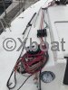 Technical sheet J 92 S