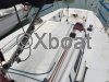 Technical sheet J 92 S