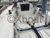 Technical sheet J 92 S