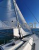 Technical sheet J 92 S
