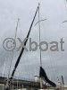 Technical sheet J 92 S