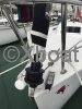 Technical sheet J 92 S