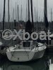 Technical sheet J 92 S