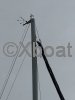 Technical sheet J 92 S