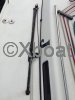 Technical sheet J 92 S