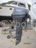 Technical sheet VIVA 700