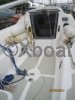 Technical sheet VIVA 700