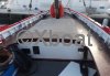 Technical sheet POINTU BARQUE MARSEILLAISE