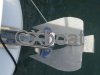 Technical sheet PRESTIGE 42