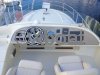 Technical sheet PRESTIGE 42