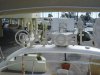 Technical sheet PRESTIGE 42